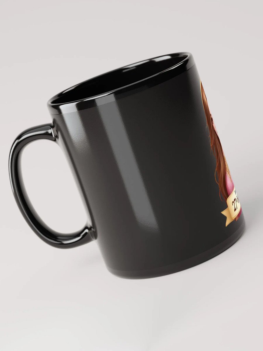 BrowningSimmer 27th Birthday product image (5)