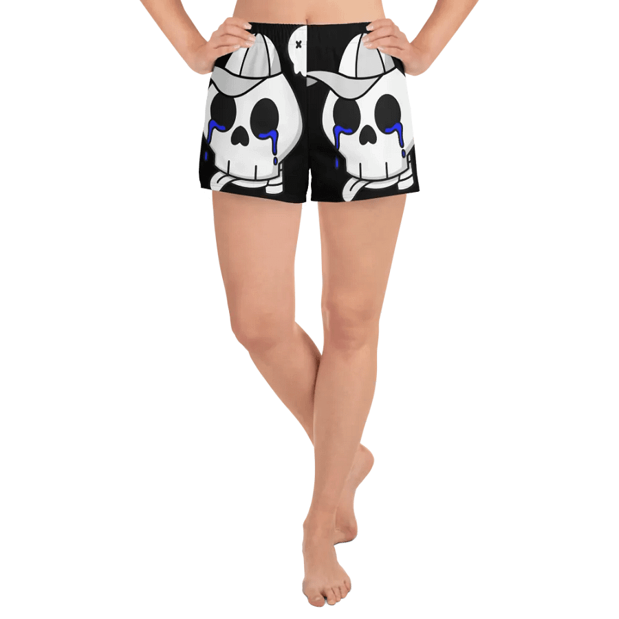 Sad shorts product image (11)