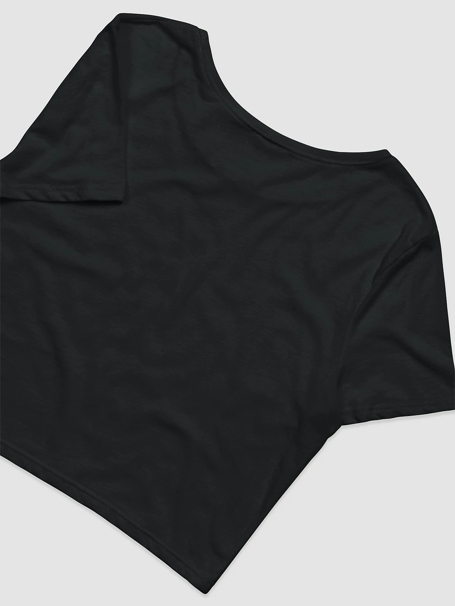 Dead Good Crop Top product image (4)