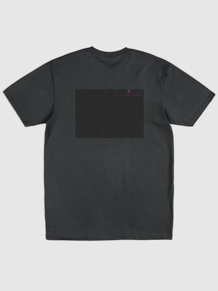 Twitch TokOskar Exclusive Tee product image (2)
