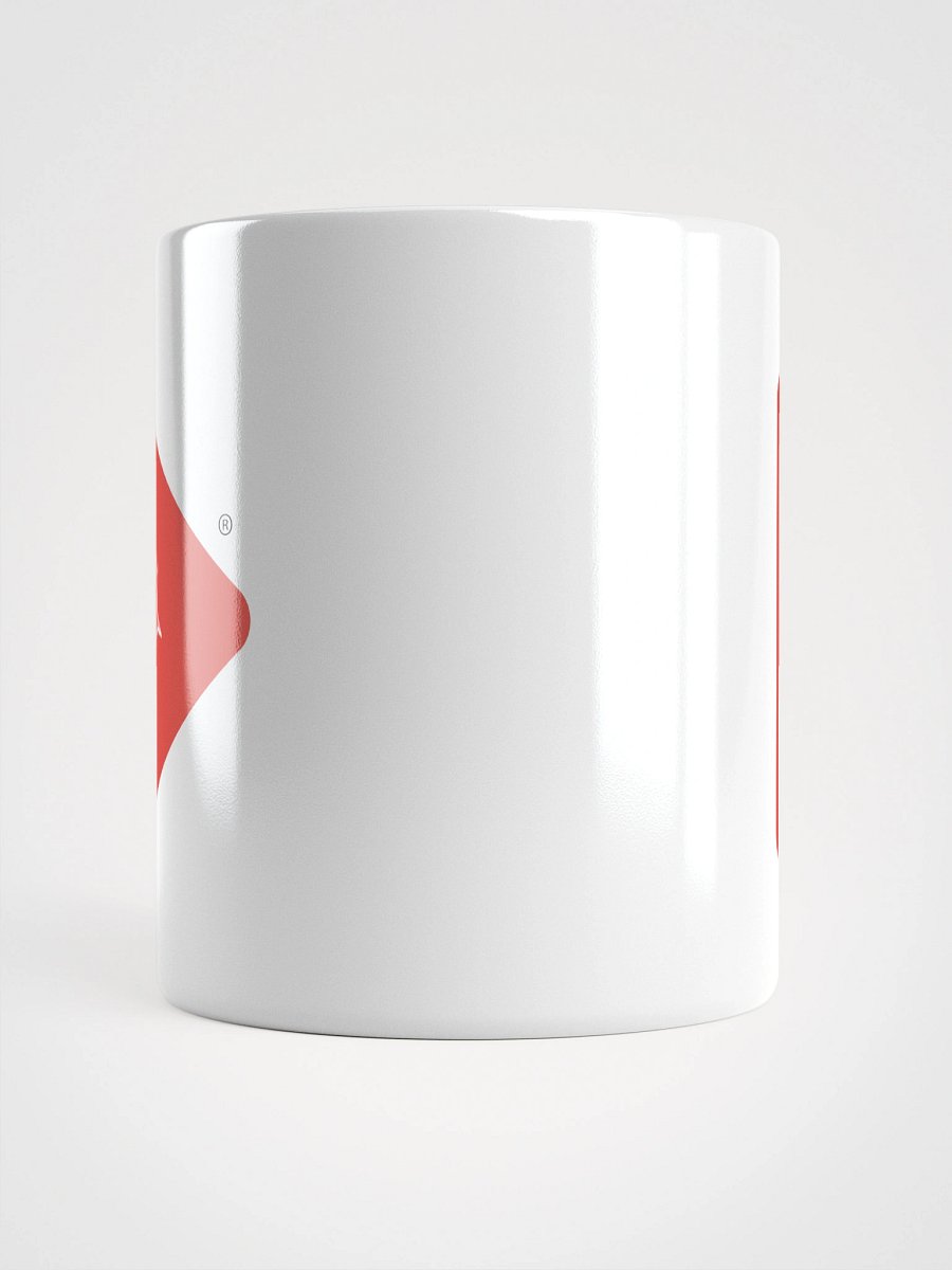 Indie Birds Signature Mug product image (13)