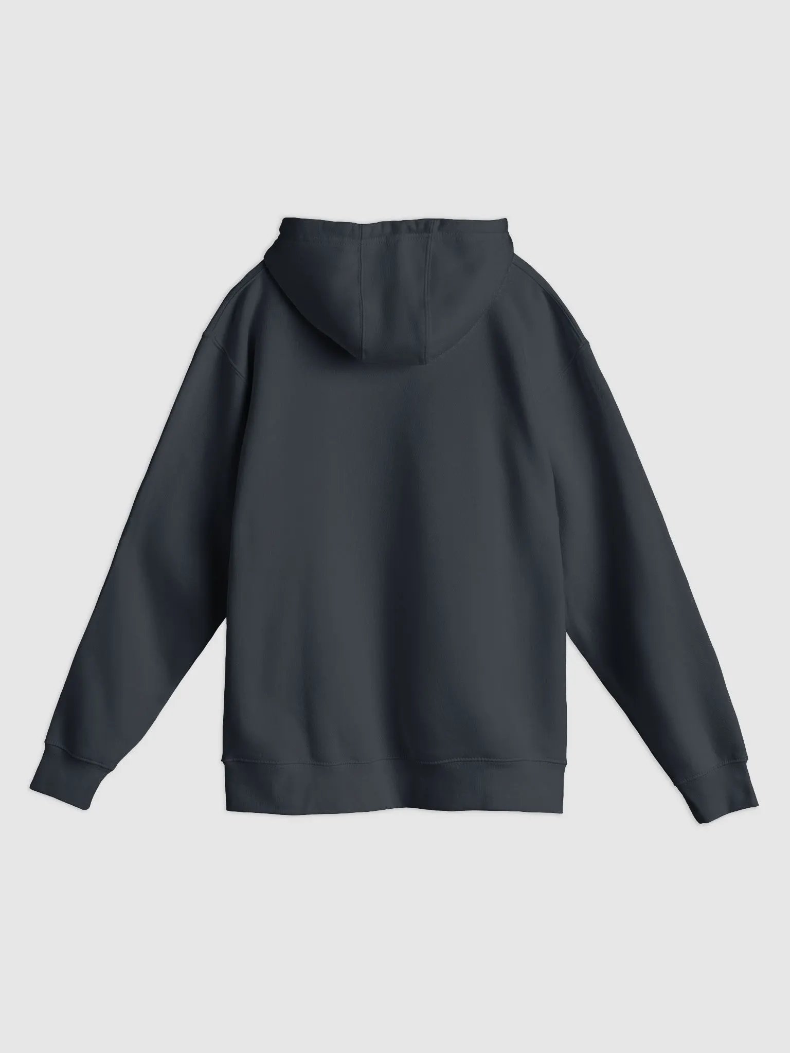 Lolita Express Hoodie product image (2)