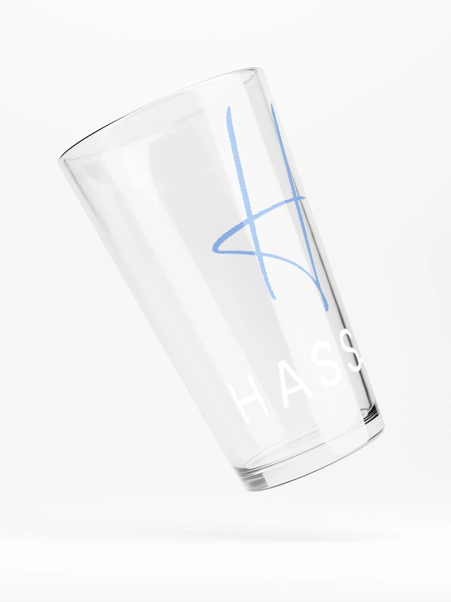 hassel glass product image (4)