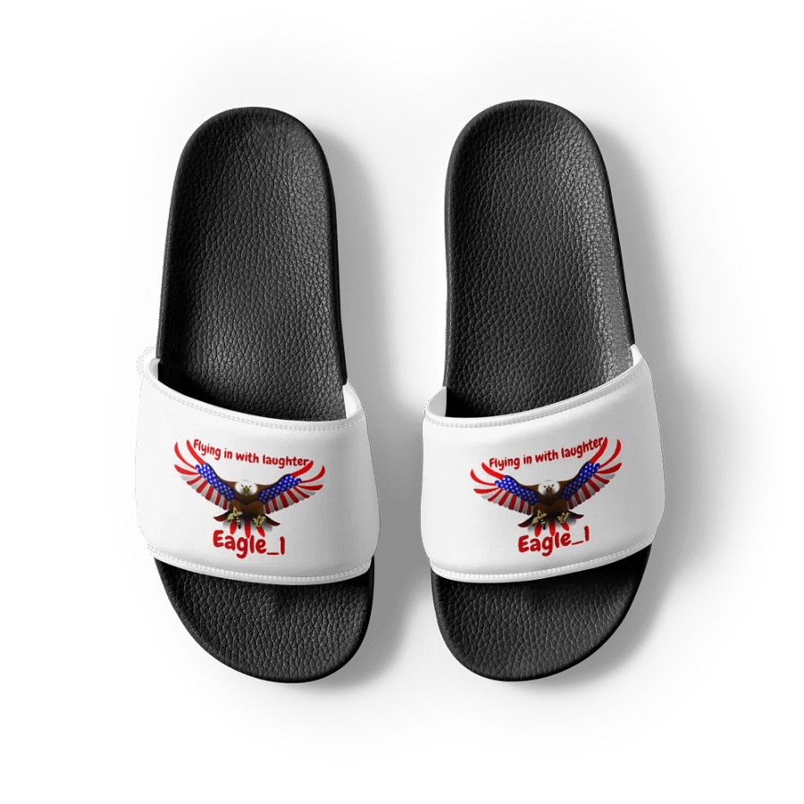 Eagle Slides product image (3)