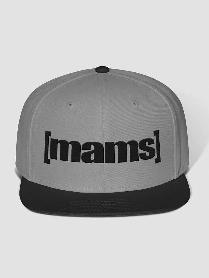 [mams] swimback product image (1)