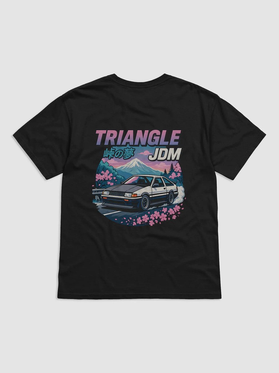AE86 PREMIUM T product image (1)