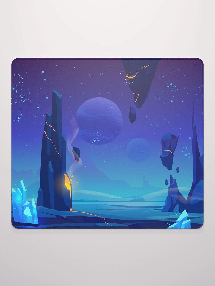 Astral Mousepad product image (2)