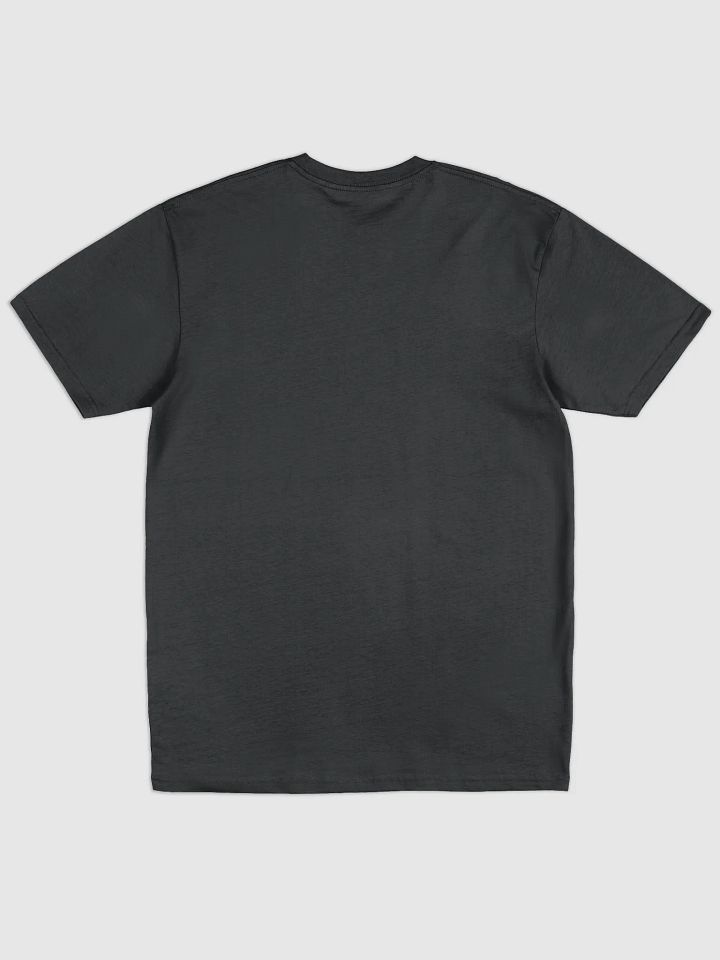 TNKYVS AD Tee product image (7)