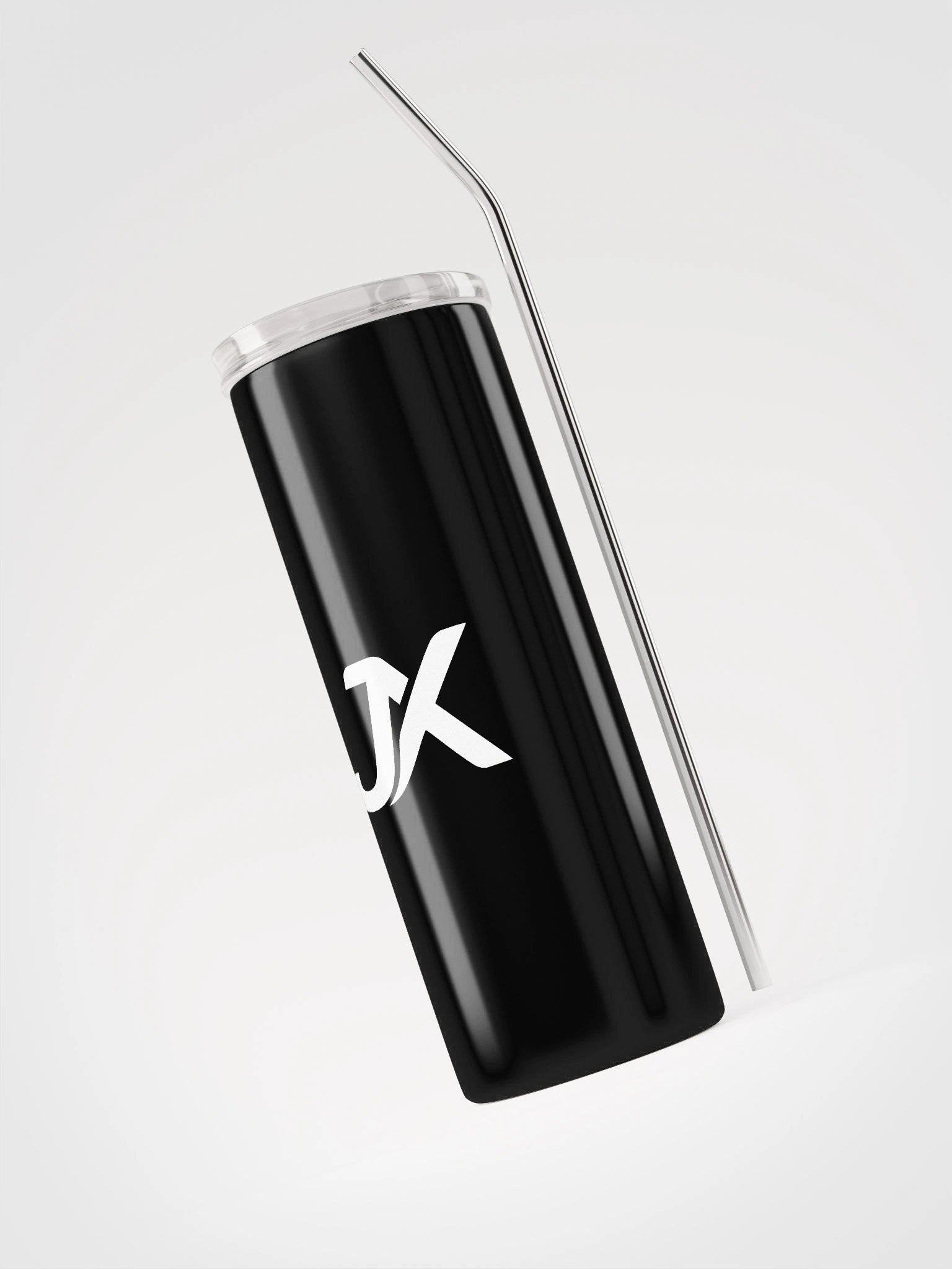 Vaso para Romo product image (3)