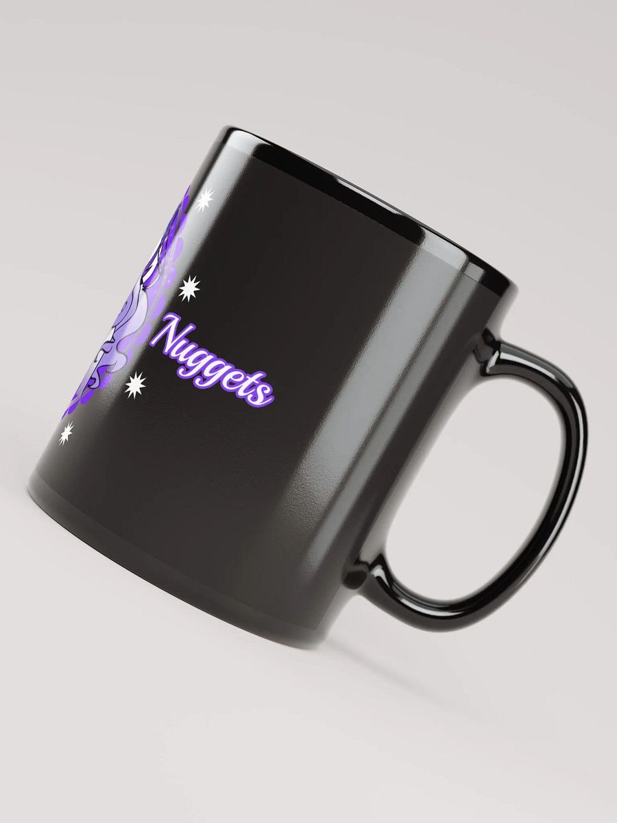 NessaNuggets - COFFEE MUG! product image (6)