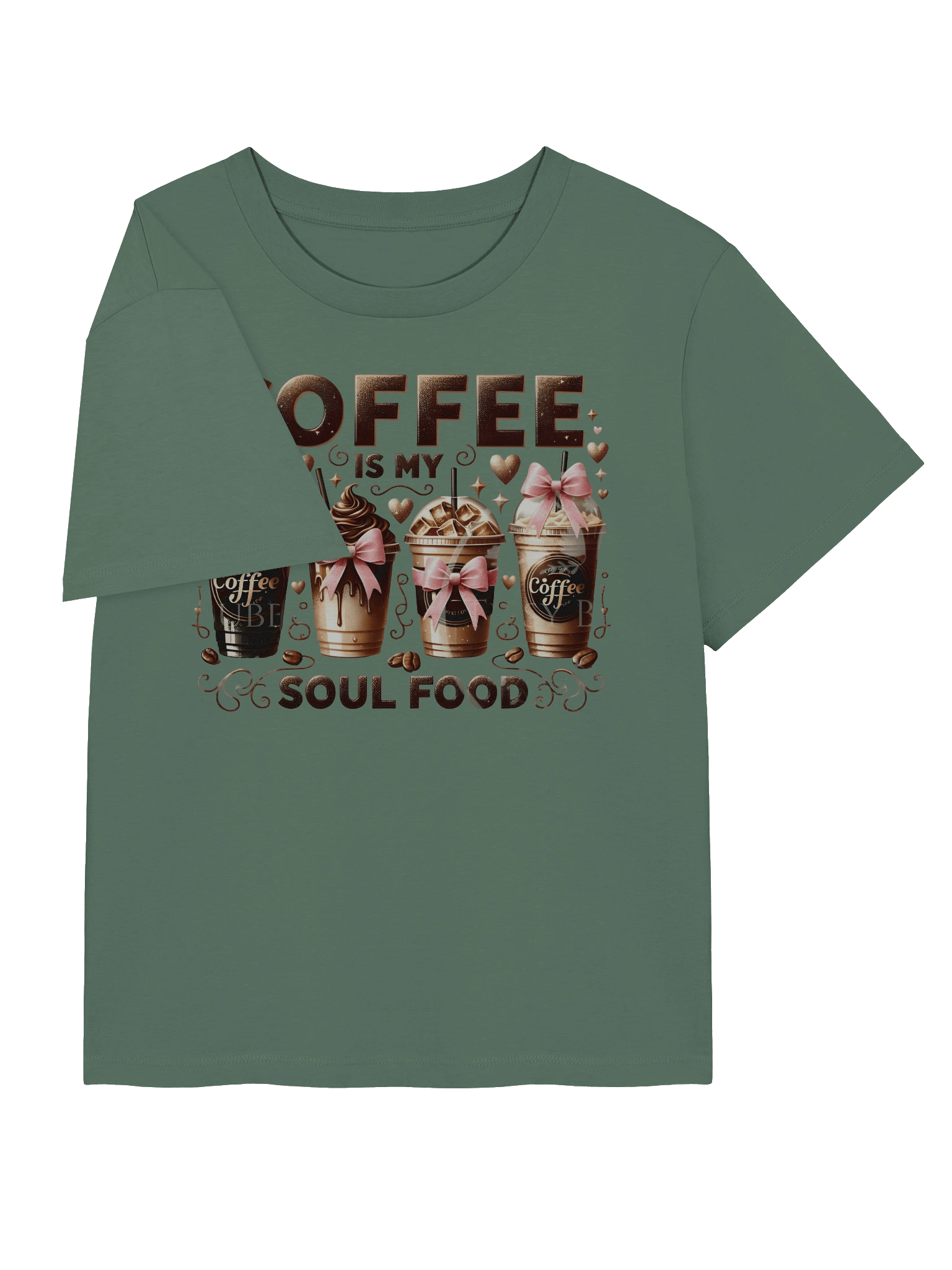 Coffee Shirt Designs product image (4)