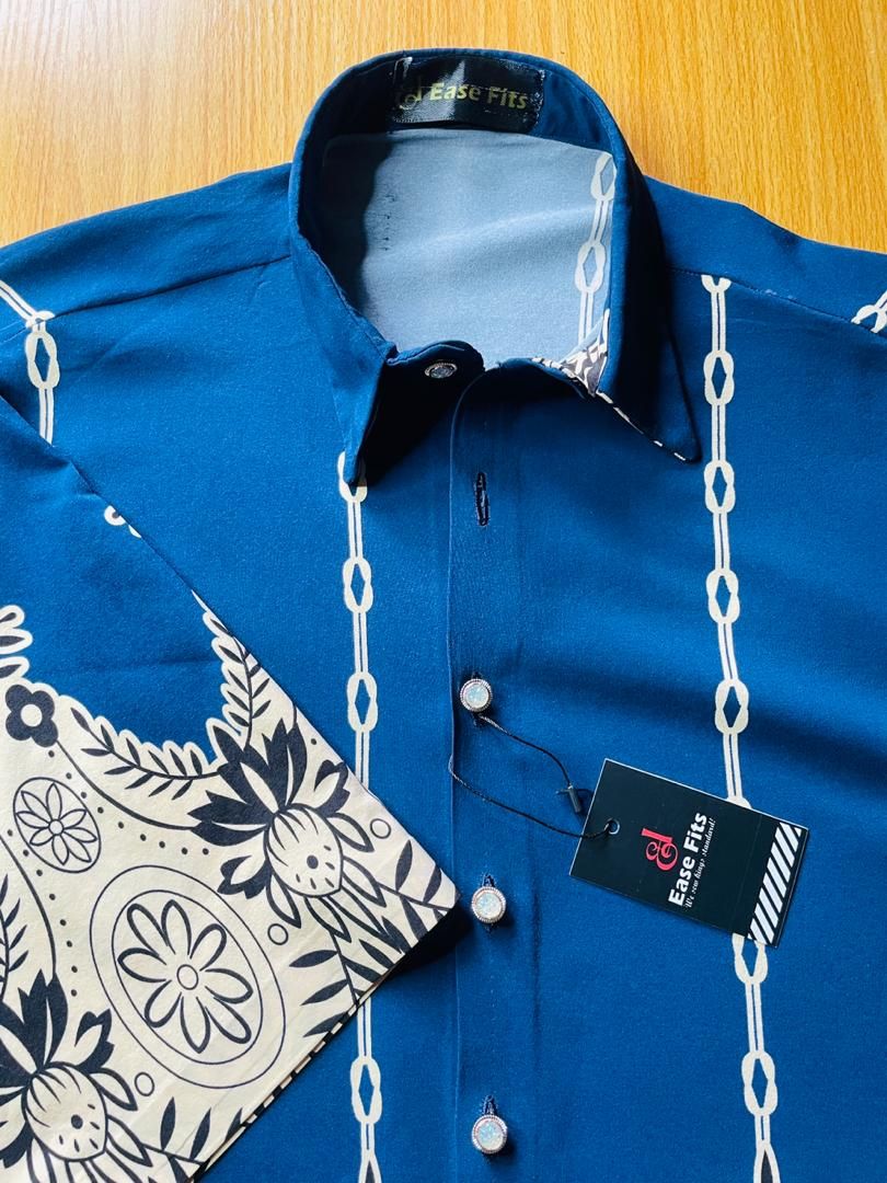 Fred's shirt product image (1)
