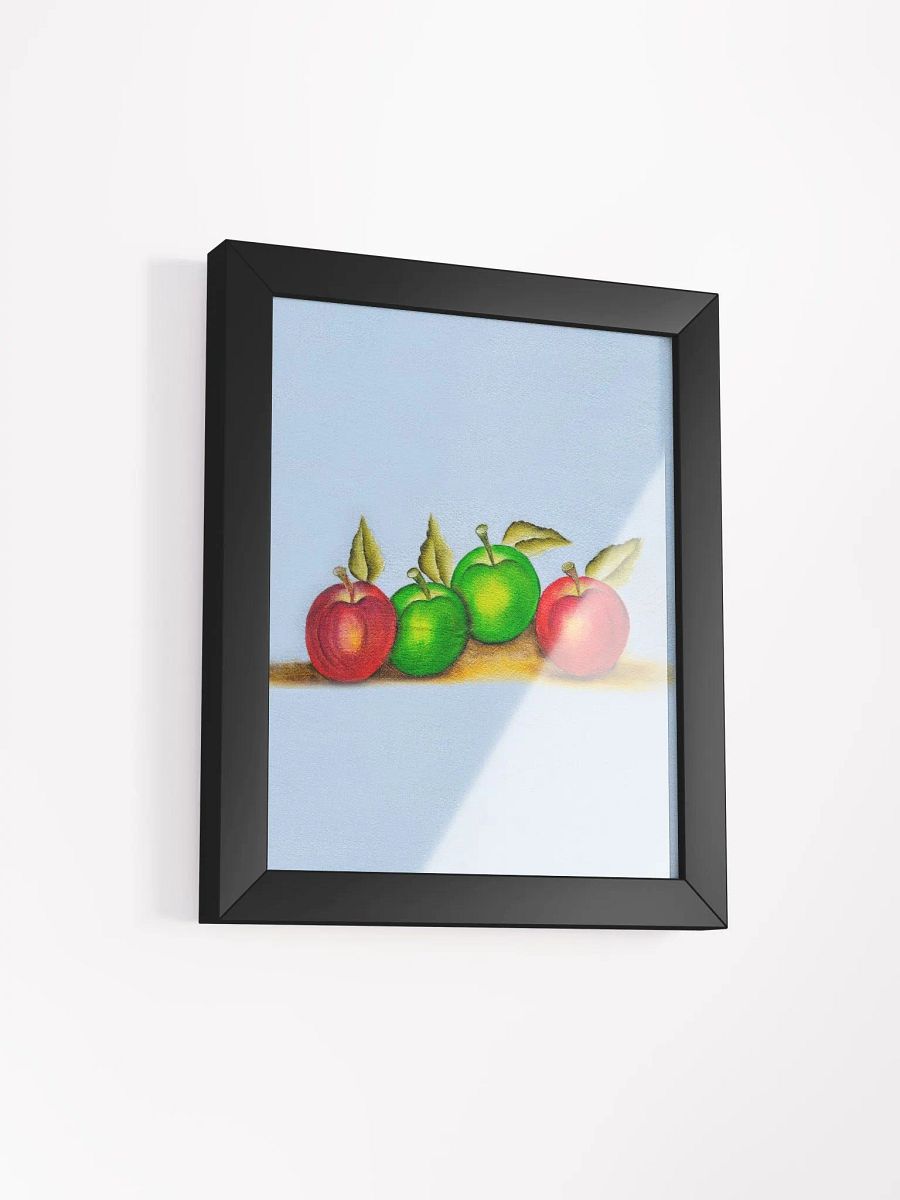 Green and Red Apples product image (19)