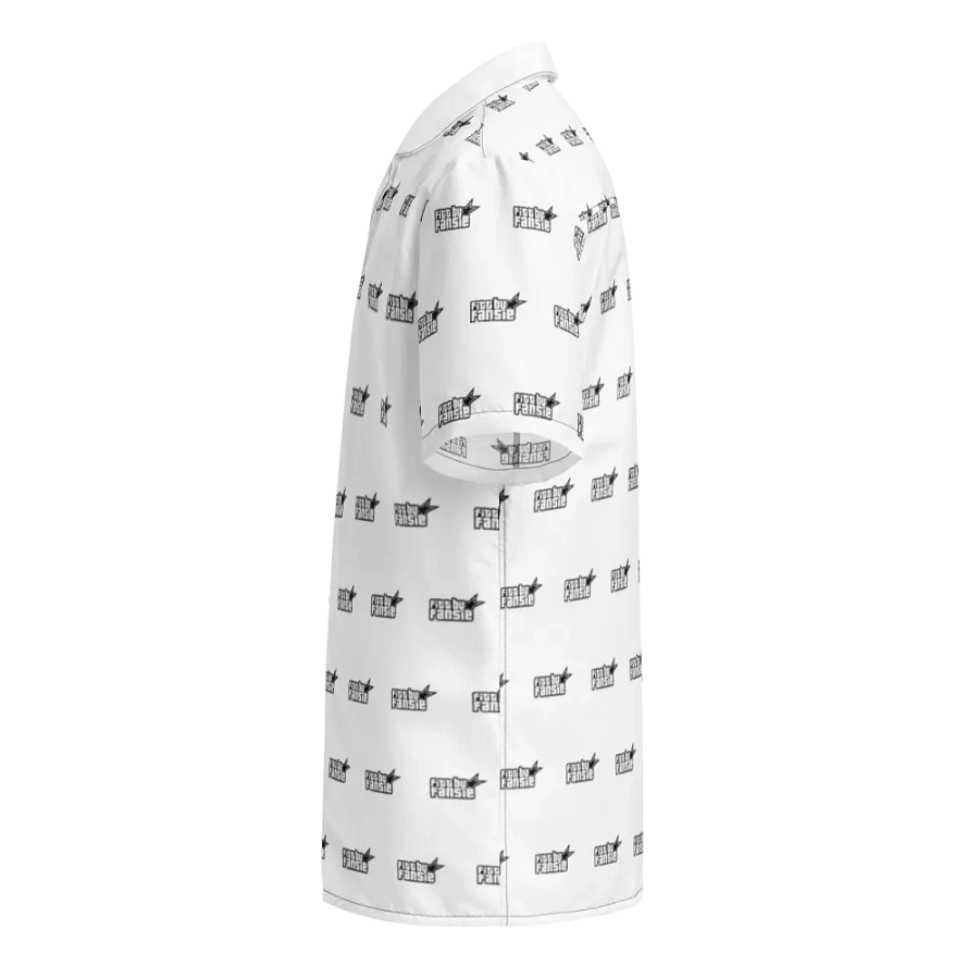 The Dalmation Shirt product image (3)