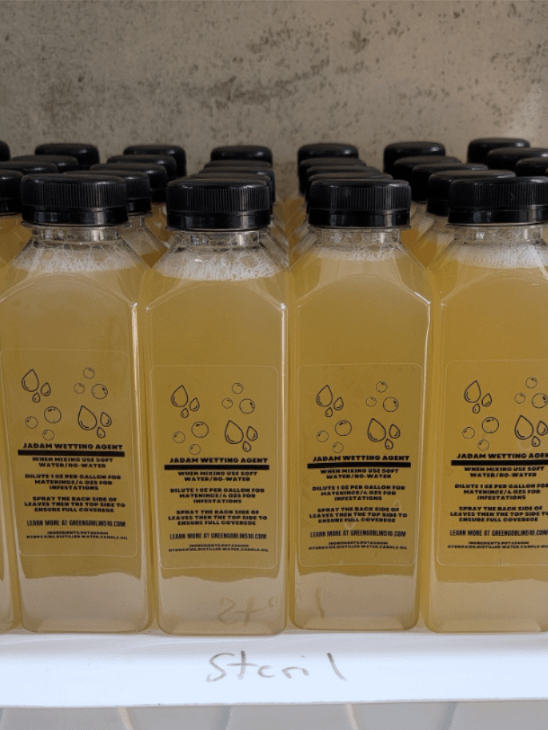 Jadam Wetting Agent product image (1)