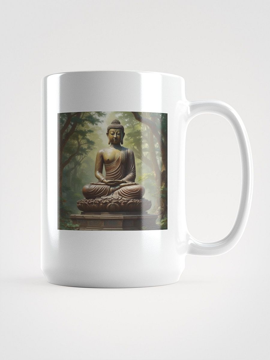 buddha product image (1)