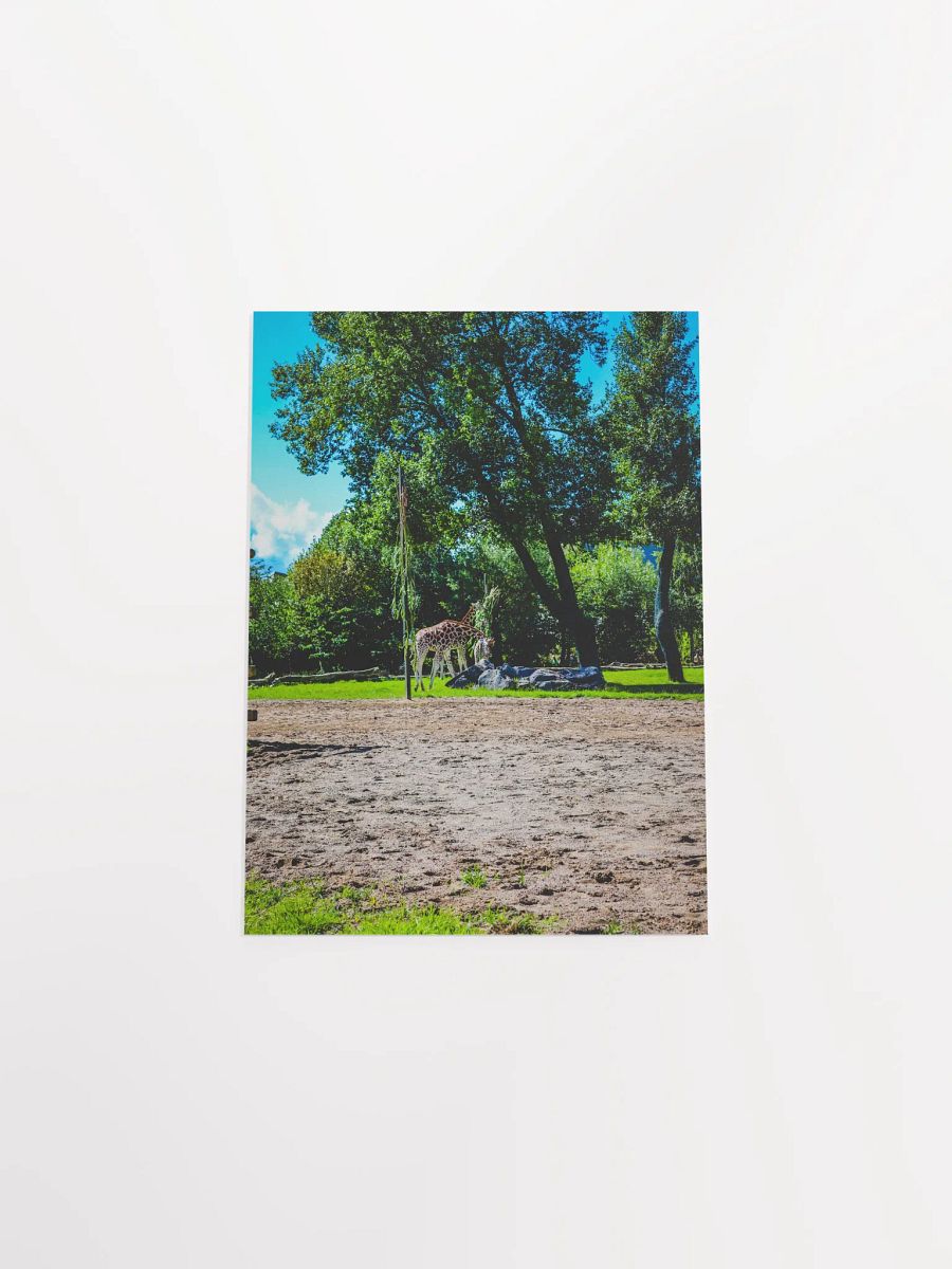 Serenity in the Wild product image (7)