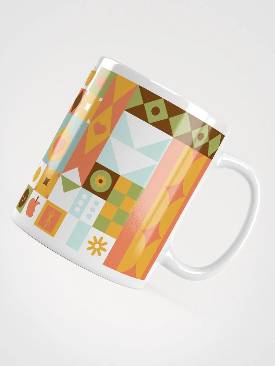 Goal Misalignment - Mug product image (10)