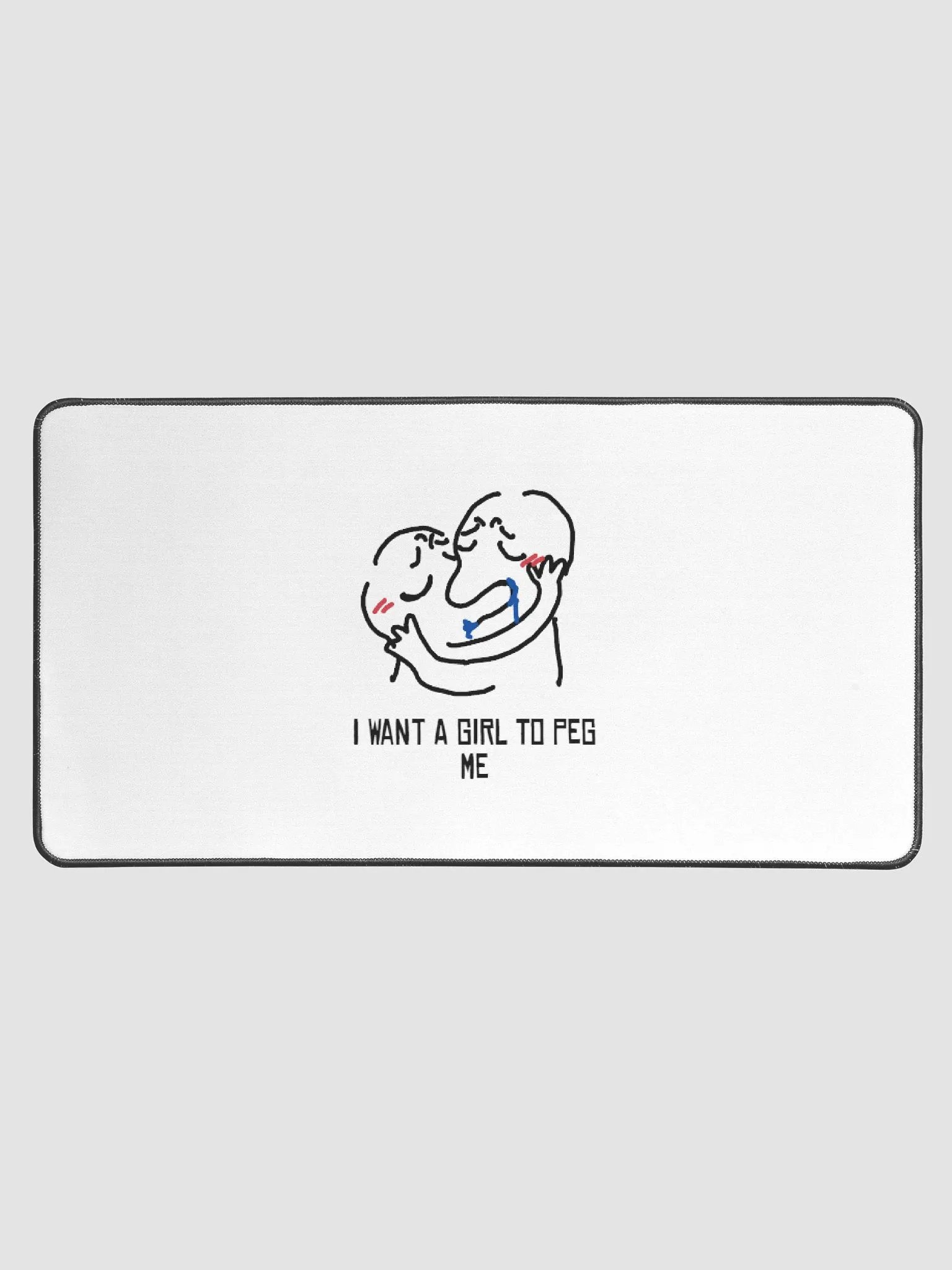 The peg pad product image (1)
