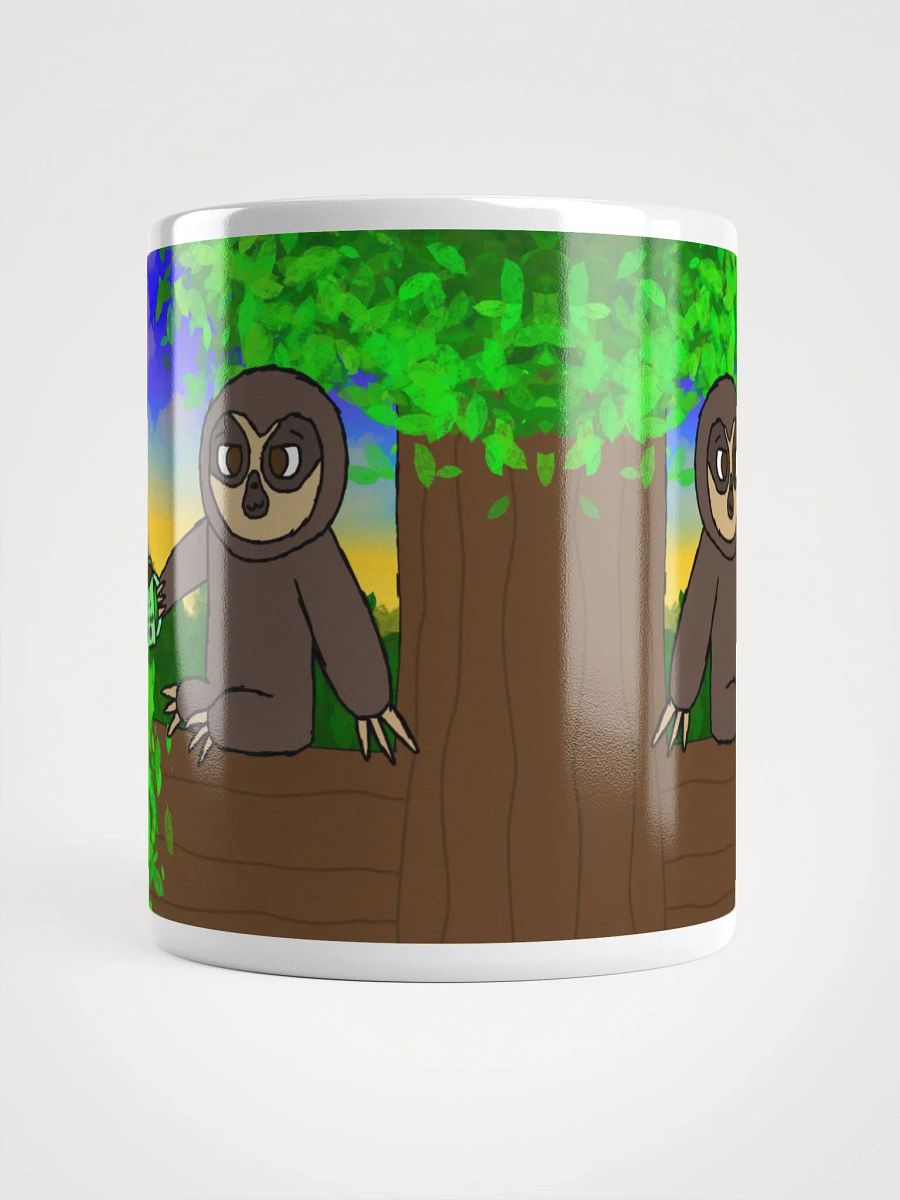 Cuppa Sloth product image (14)