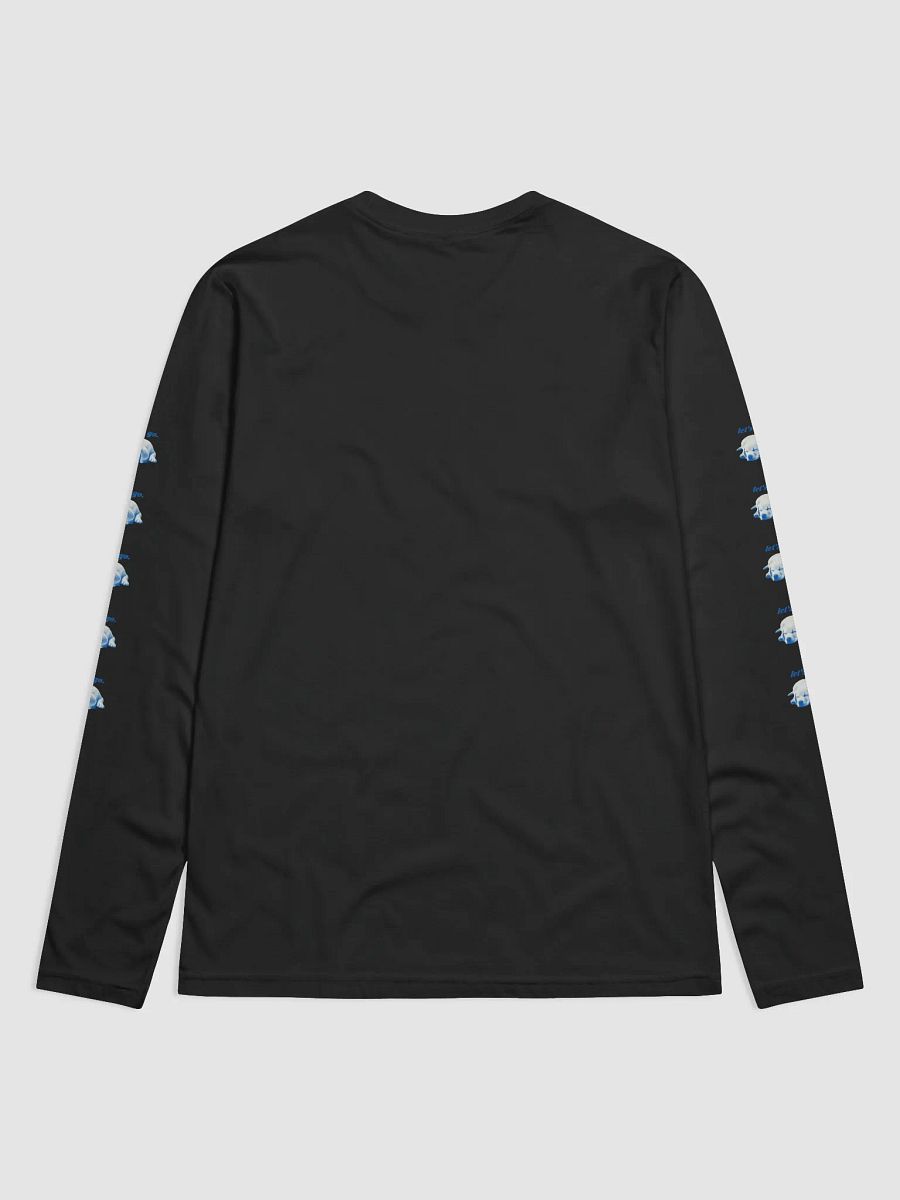 Let's go product image (5)