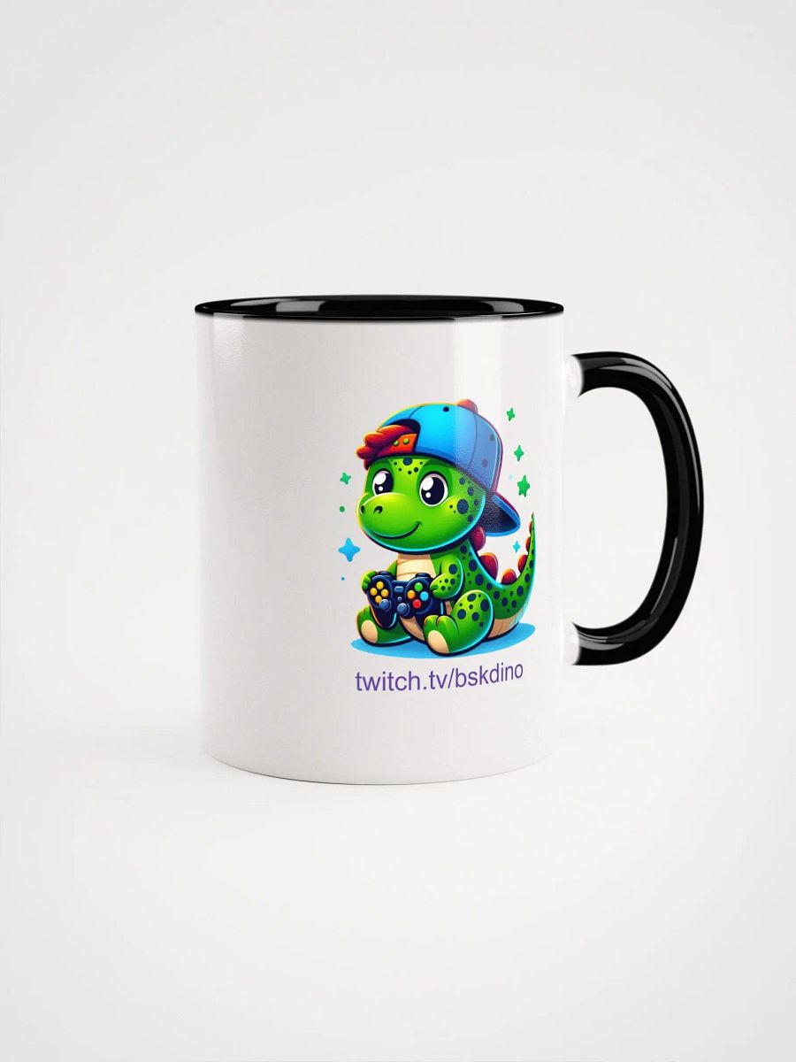 CANA product image (2)