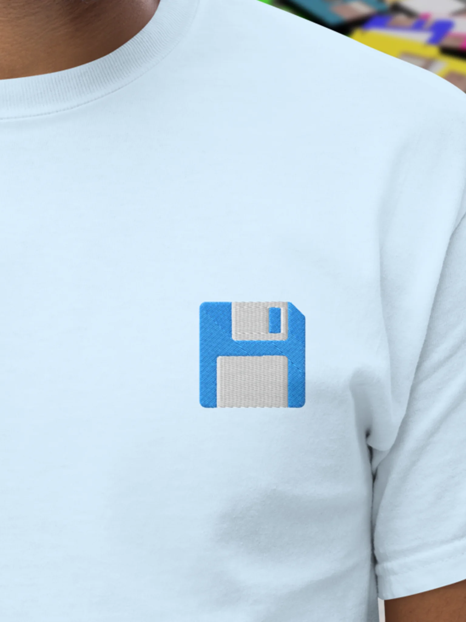 save me product image (2)