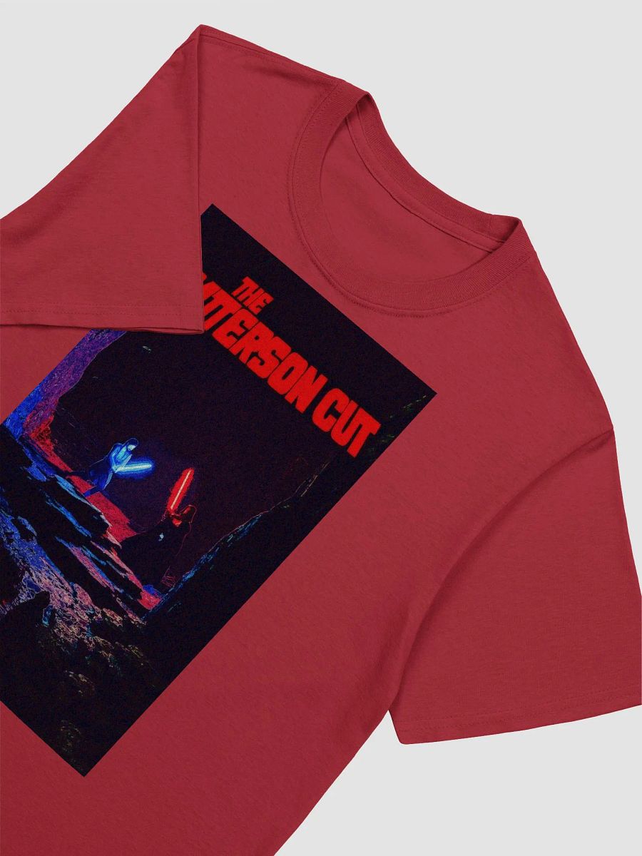 Good vs Evil product image (3)