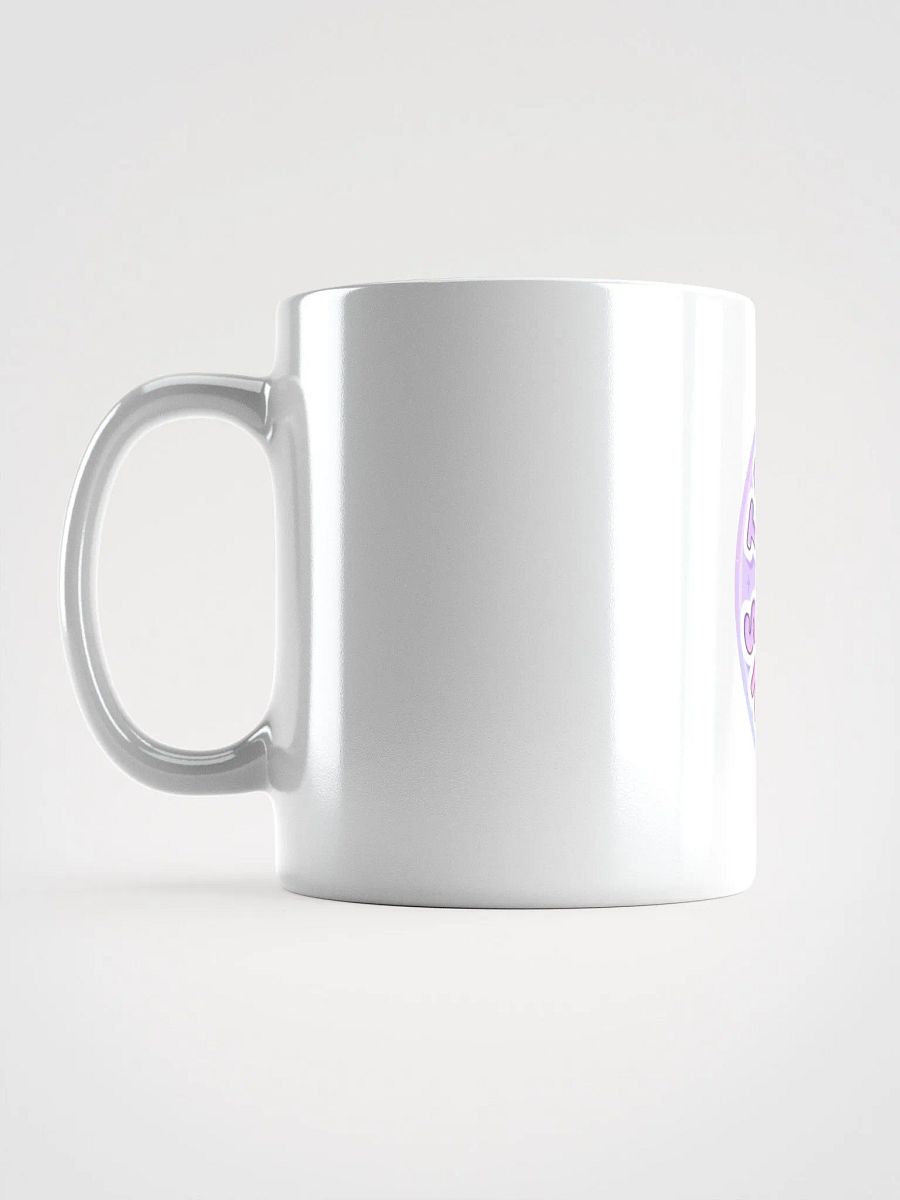 Coffee? product image (16)