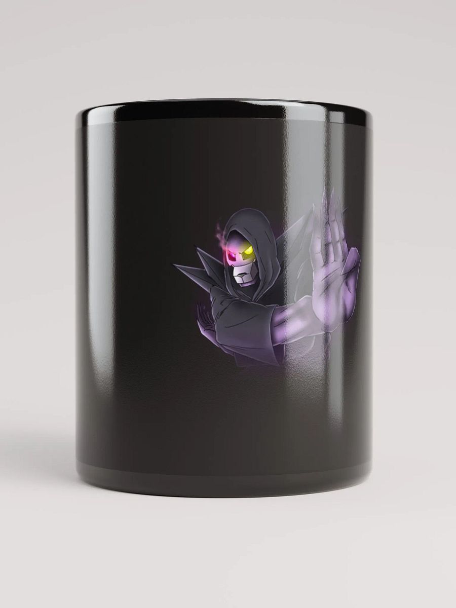 مج بلاك بون بون product image (1)