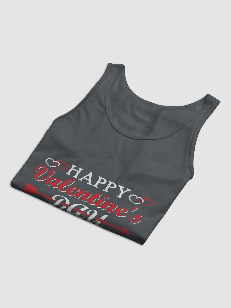 Happy Valentine's Day. product image (15)