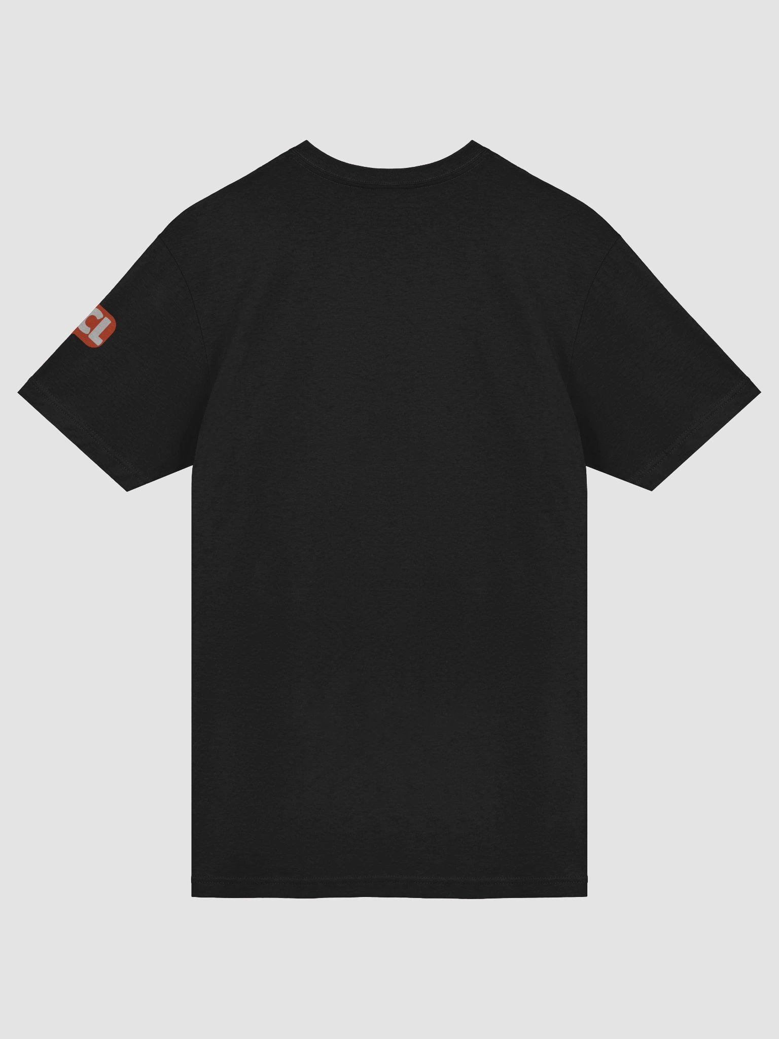 Tunnel Talk T-shirt product image (22)