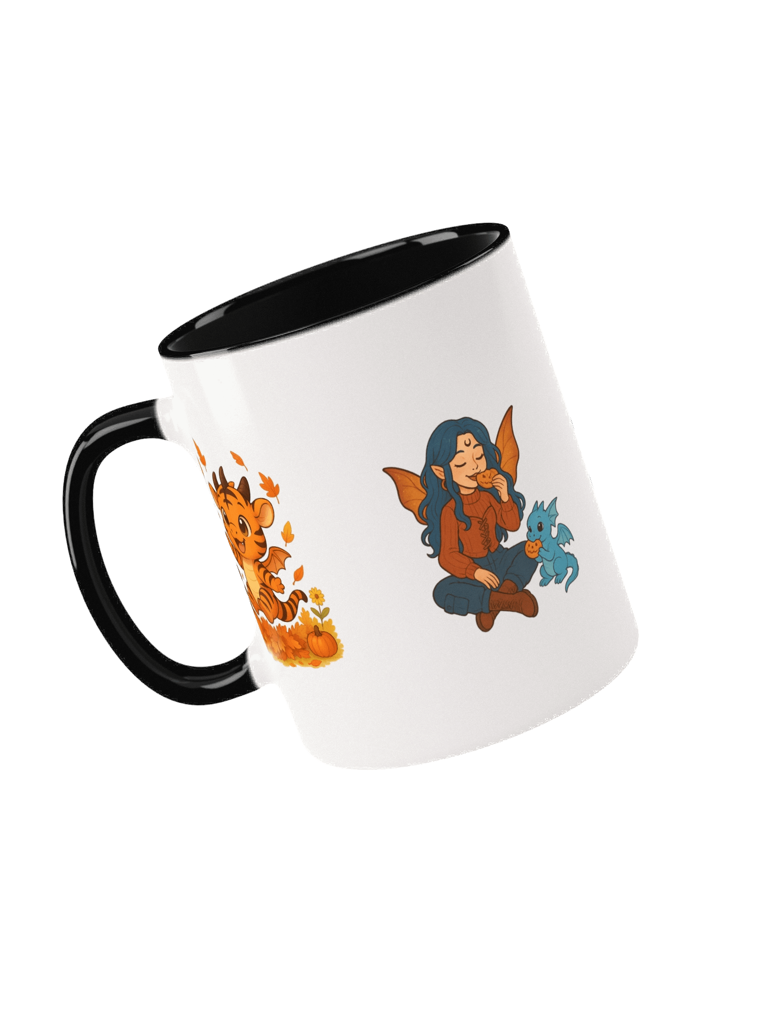 Fall product image (18)