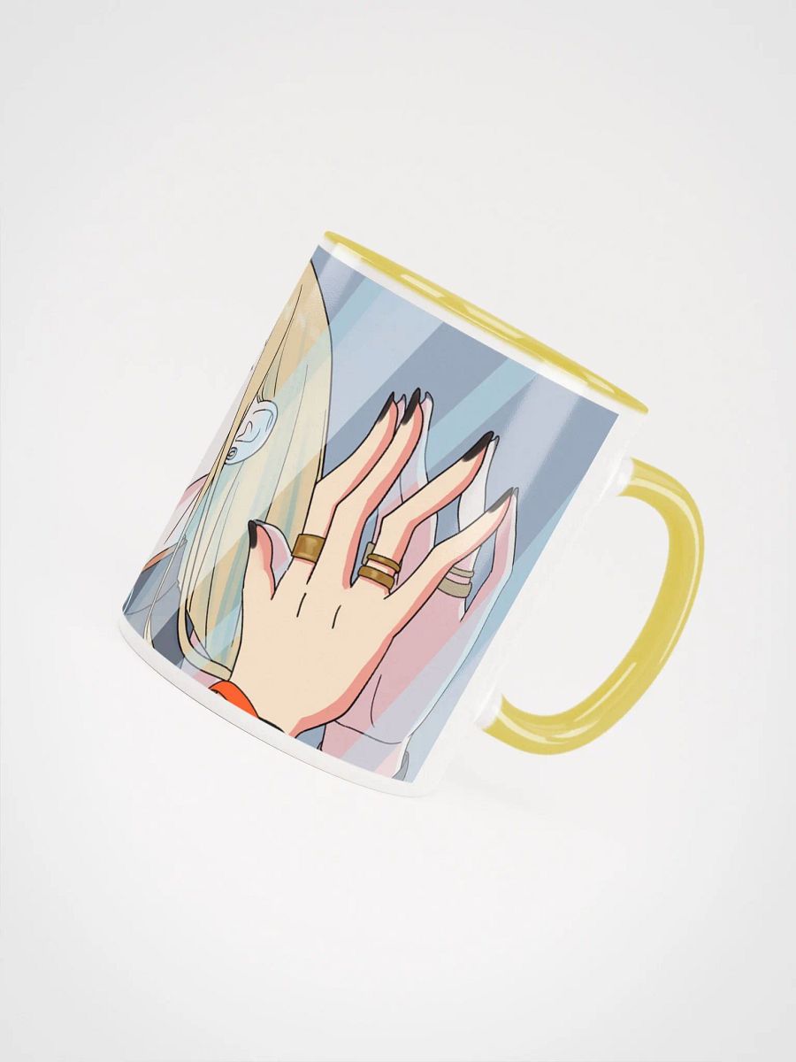 Licc the Coffee product image (3)