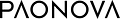 Paonova
