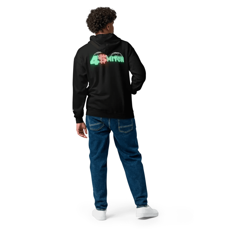 4 Money [OG] product image (6)