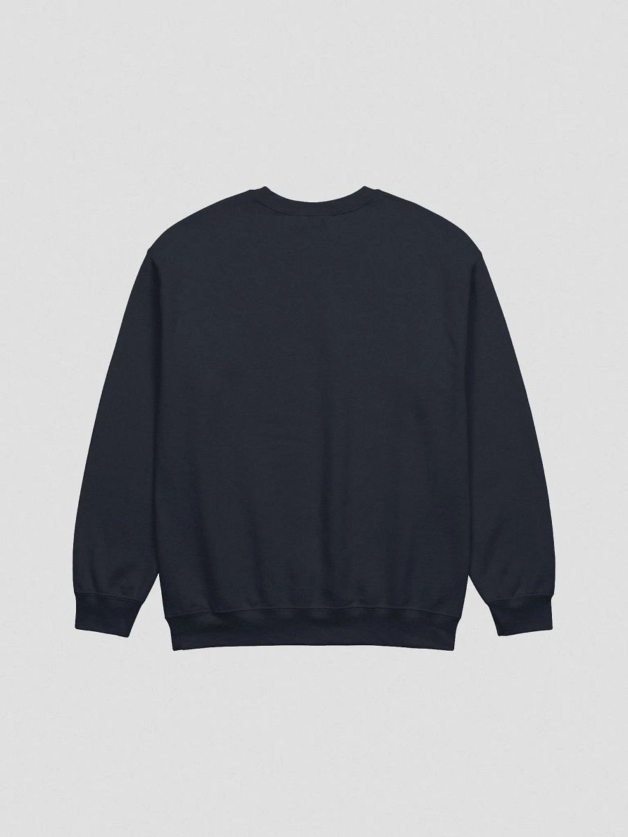 Chill Peepo Merch product image (16)