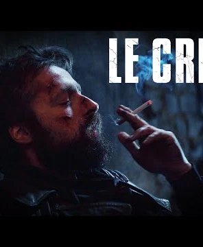 Series thumbnail