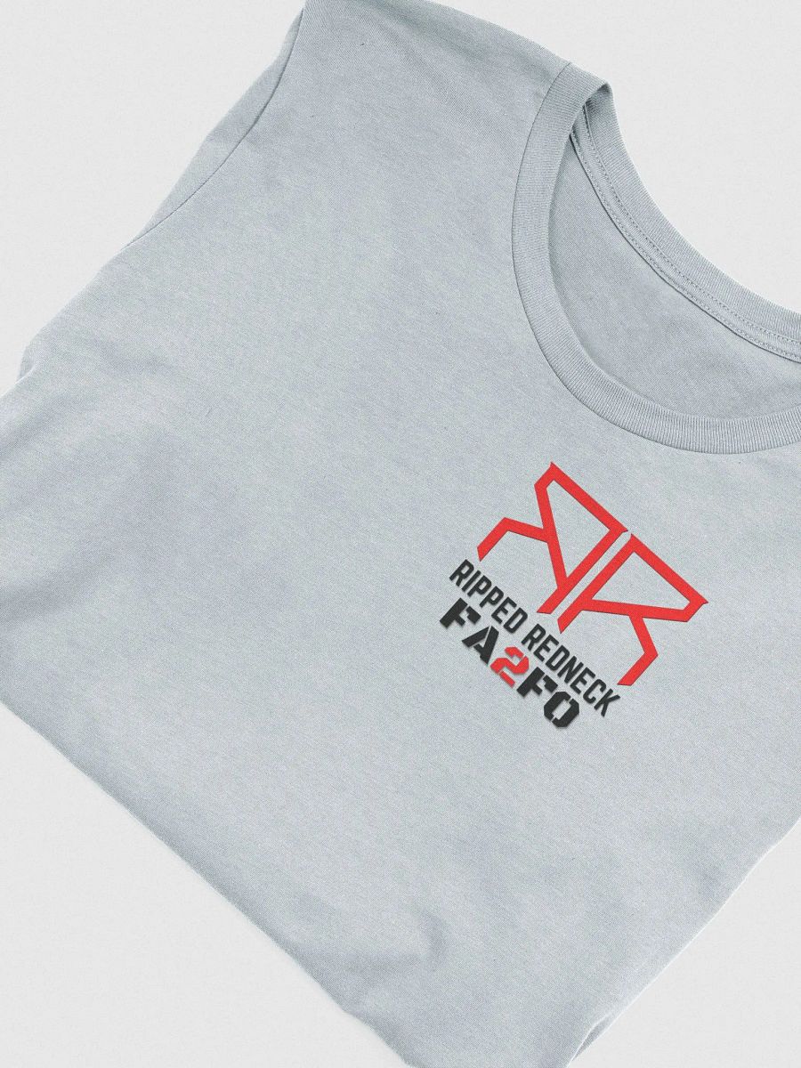 FA2FO RoninGT Edition #2 product image (41)