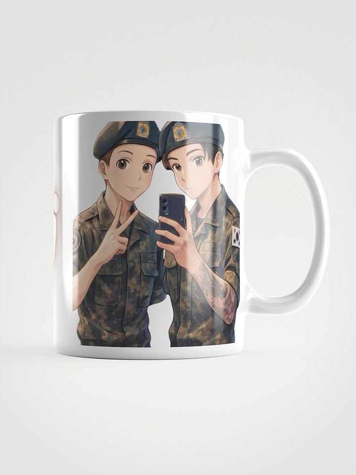Buddies Are Home product image (1)