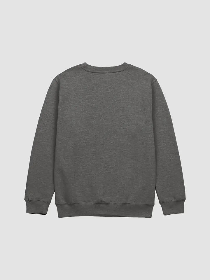 verydaLove Crewneck Sweatshirt product image (12)