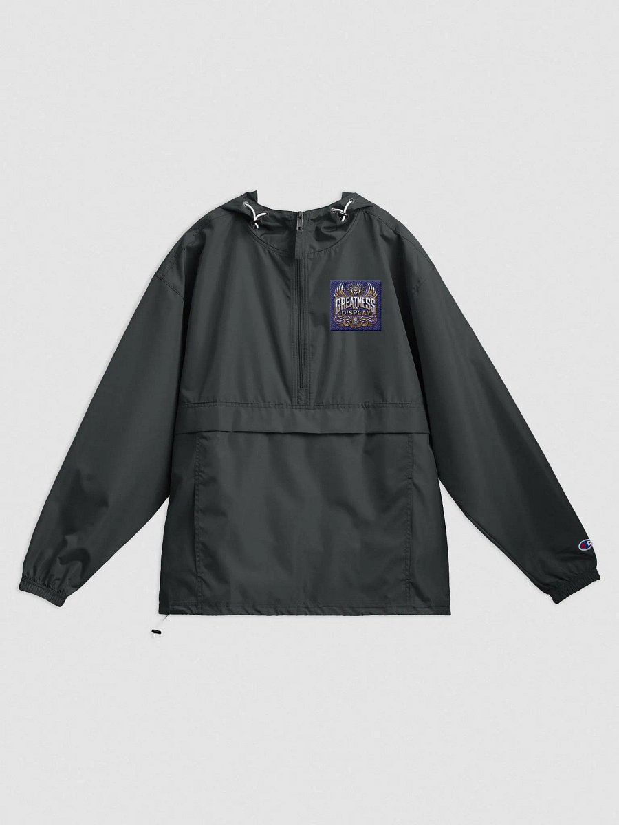 Jackets of Greatness product image (1)