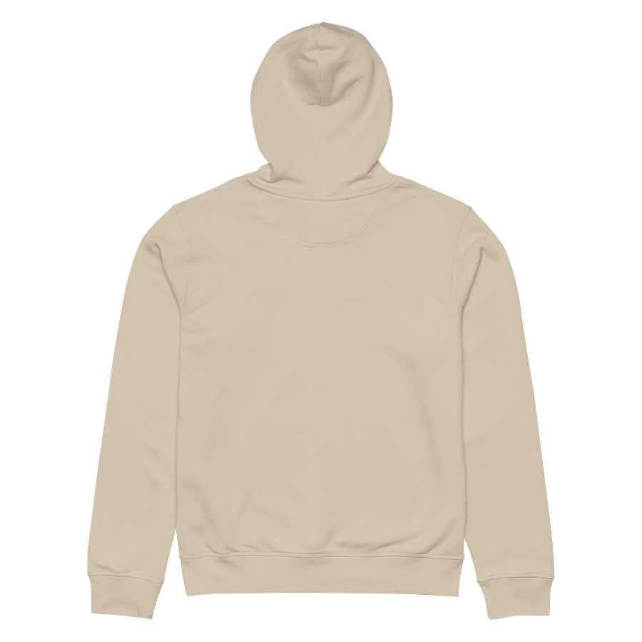 Natural Hungarian Elegance Hoodie product image (5)