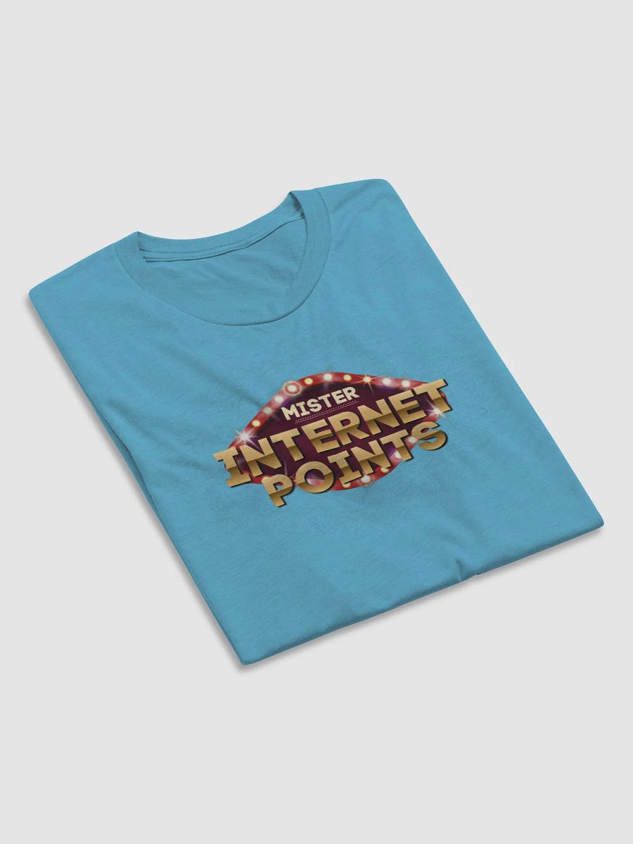 Mr. Internet Points product image (48)