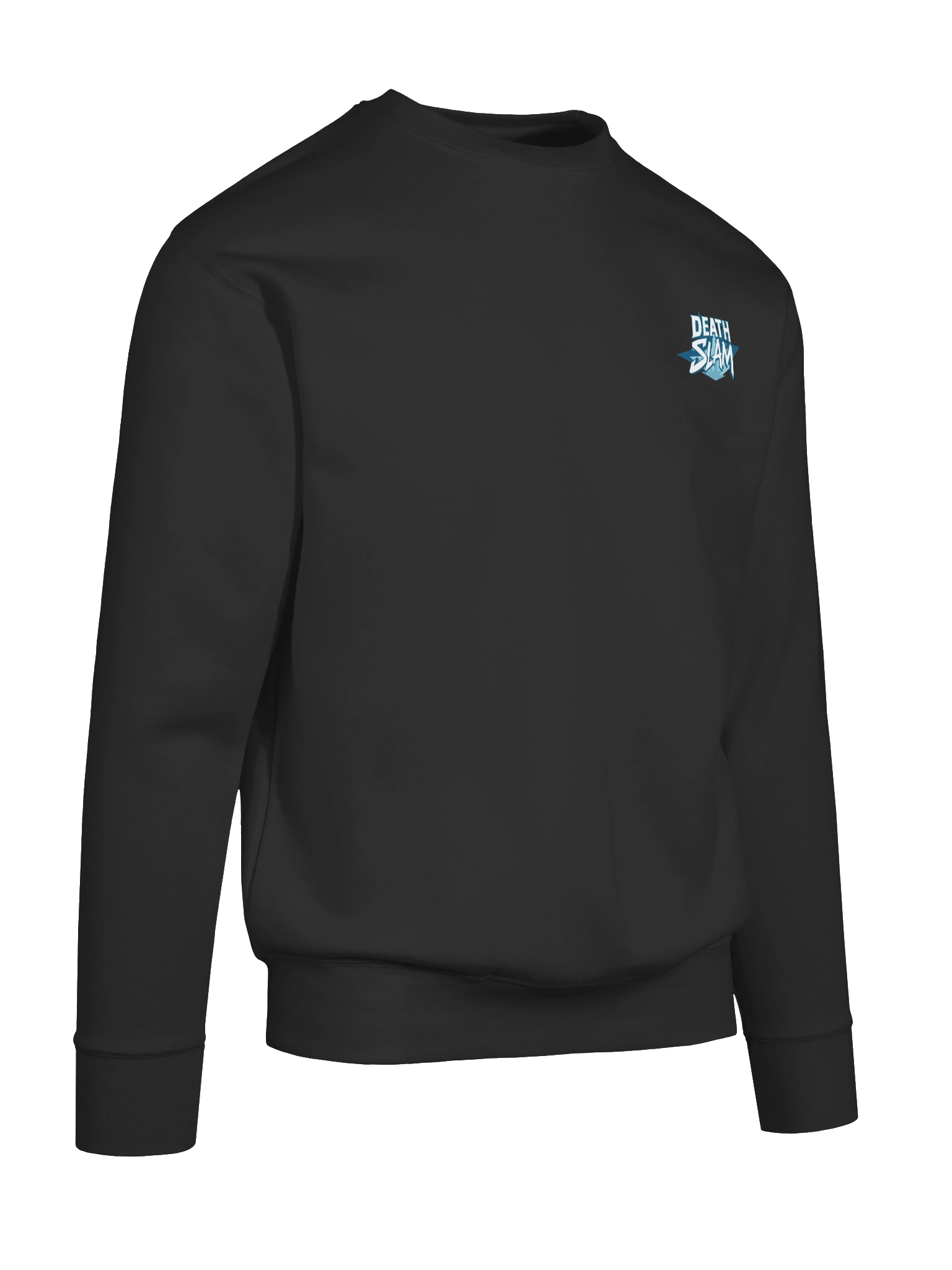The Cat Sweater - Dark Colors product image (10)