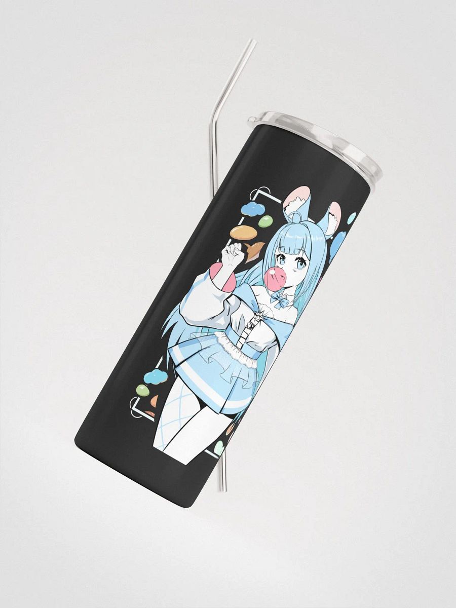 Sugar Rush Tumbler product image (4)