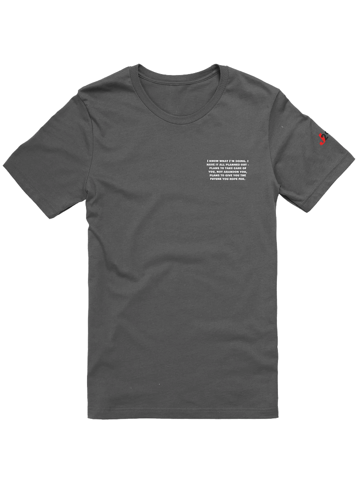 PROPER AND HOPE product image (1)