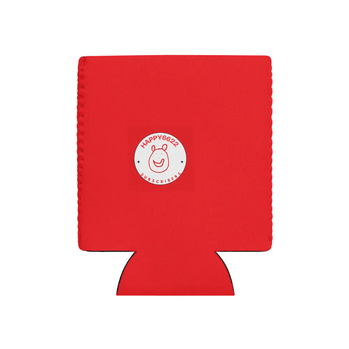Newwwww product image (1)