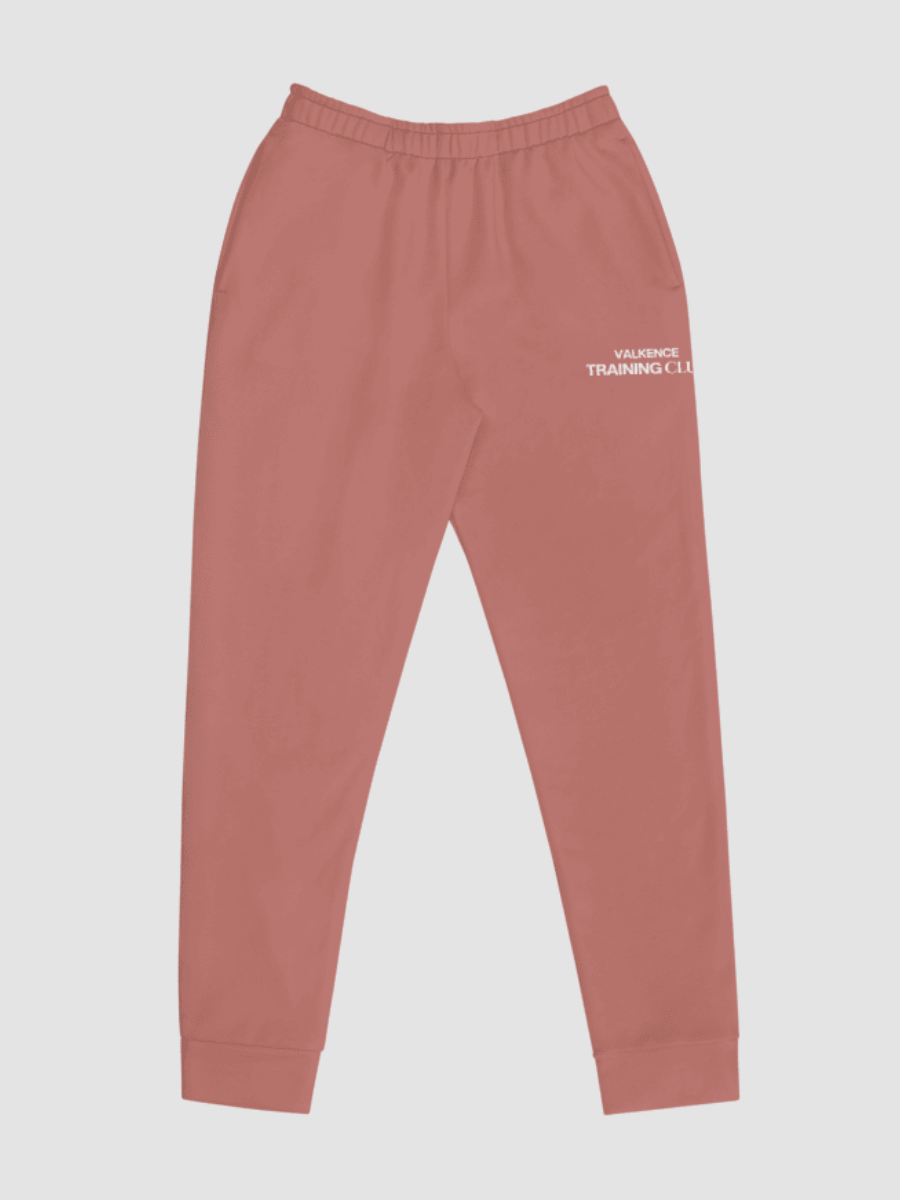 Training Club Joggers - Harvest Blaze product image (5)