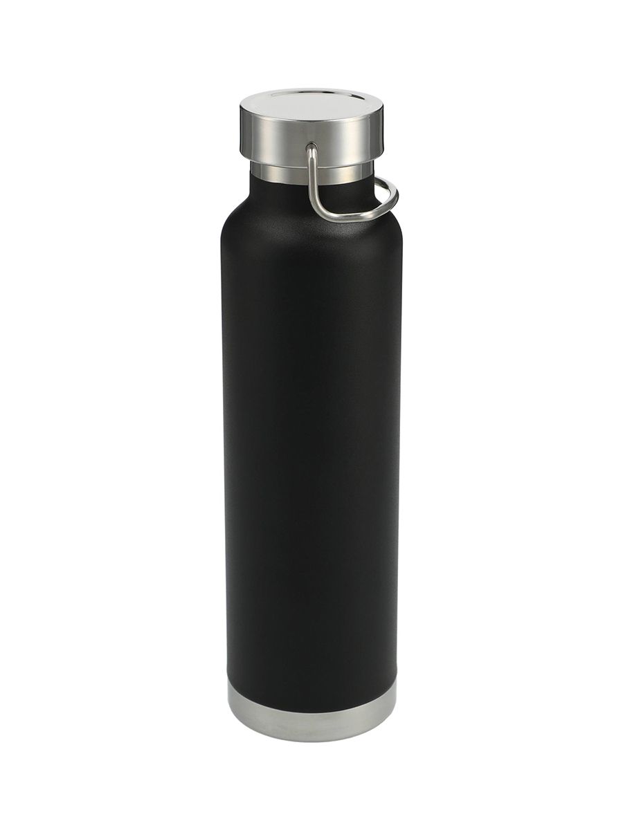Amira Learning - 22oz Insulated Water Bottle product image (2)
